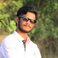Chanti Sai Kumar