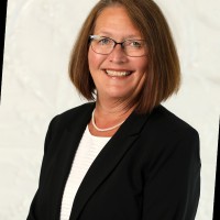 Linda Mcgavin