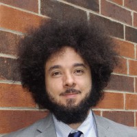 James Hagerty, Ph.D.