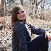 Rachel Armstrong
