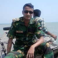 Faisal Hasan