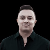 Anuj Puri