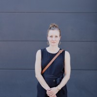 Katja Schmidt