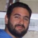 Patricio Grin