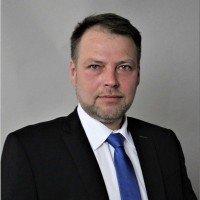 Lev Burghardt