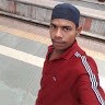 Ahmad Hu
