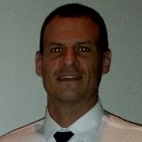 José Rodríguez Domínguez