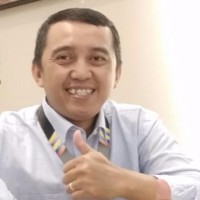 agustinus erwin setiawan