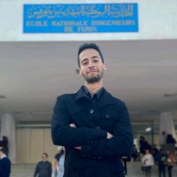 Haithem Ben Dkhil