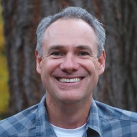 Larry Barrett