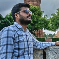 Rohan Kumar
