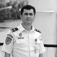 Erwin Mangapul Samosir
