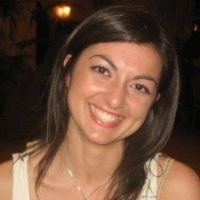 Barbara Mento