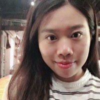 张慧妍