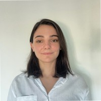 Justina Fernández Valdés