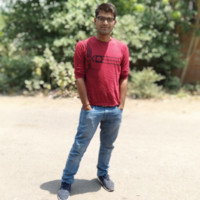 Vikas Shankar