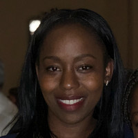 Shemeel Lynch