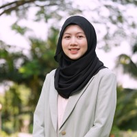 Nur Adilah