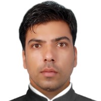 Santosh Kumar