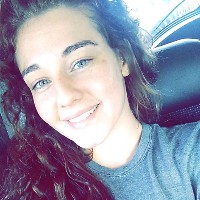 Carley Wcisel