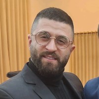 Anas Alqam