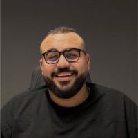 Yousef Buzz