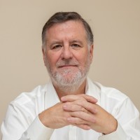 Ignacio Fernández Reyes