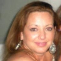 Tonya Small