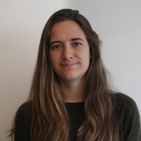 María Sánchez Isaza