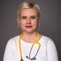 Magdalena Marciniszyn