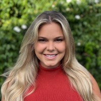 Erica Stephan