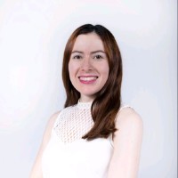 Raquel Reyes González