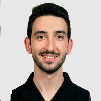 Alejandro García Peña