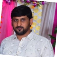 Rajesh babu BM