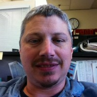 Chris Kershner
