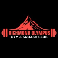 Richmond Olympus