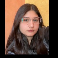 Prachi Bhatt