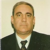 Enrique  E. Puricelli