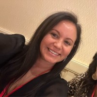 Michele Timmons