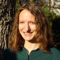 Julia Balzer