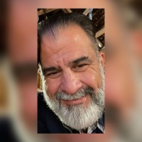 LUIS DE MELLO