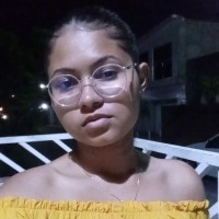 Luíza Vitória