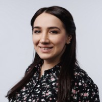 Raksana Feyzieva