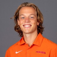 James Matney