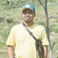 Aditya Ari Pratama
