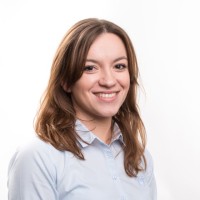 Joanna Młodziniak