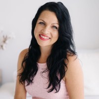 Sarah Lambourne