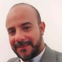 Mouadh ABBASSI