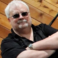 Joe Handle