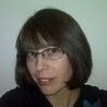 Teresa Dunn